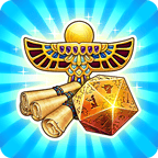 帝國(guó)的搖籃(Cradle Of Empires)最新版