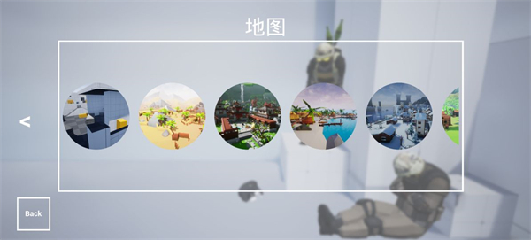 槍戰(zhàn)特訓(xùn)2激戰(zhàn)無實名版