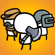 金幣大戰(zhàn)(The Battle us)最新版