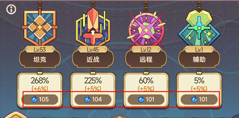 飛艇英雄手機(jī)版