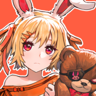 飛艇英雄手機(jī)版