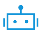 OfficeAI助手最新版