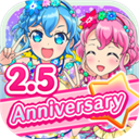 idolland官方正版