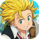 七大罪起源中文版