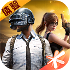 和平精英測(cè)試服安卓版