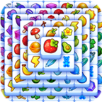 羊了個羊2(Triple Tile)官方版