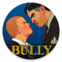 惡霸魯尼手機(jī)版