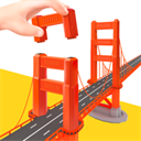 我愛(ài)拼模型手機(jī)版