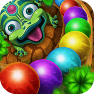 祖瑪傳說手機版