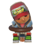 地鐵抓捕手機版