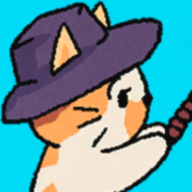 貓貓釣游記手機(jī)版