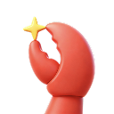 騰訊QClaw最新版