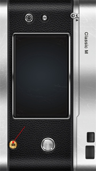 OldRoll復(fù)古膠片相機(jī)