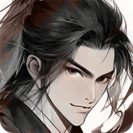 帶著開掛系統(tǒng)去修仙最新版