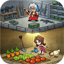 生存33天手機(jī)版