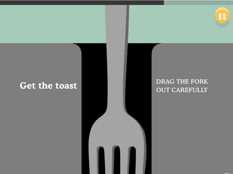 蠢蠢的死法(Dumb Ways To Die)手機(jī)版