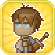 聽說這里有怪獸最新版