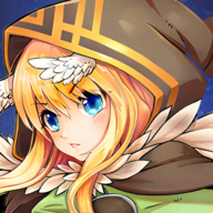 進(jìn)擊魔獸大陸手機(jī)版