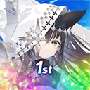 ReverseBlue×Re-birthEnd最新版