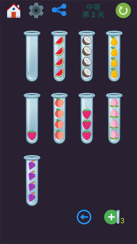 圖圖單機(jī)離線游戲合集最新版