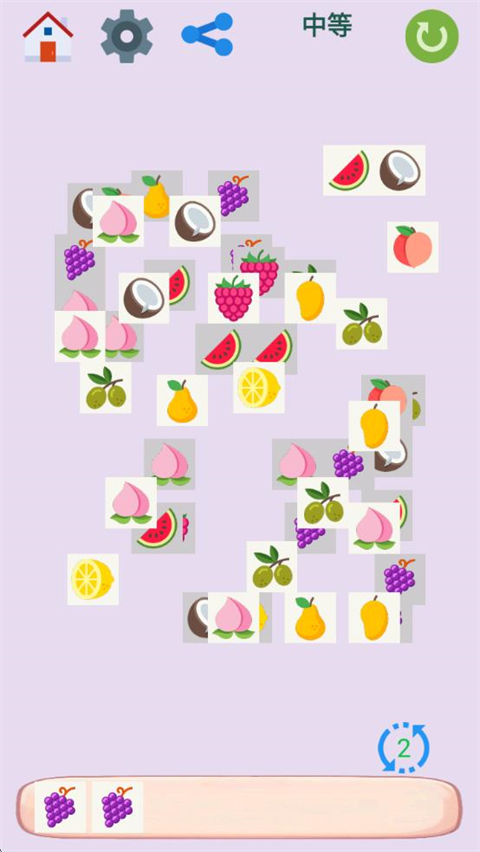 圖圖單機(jī)離線游戲合集最新版