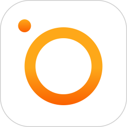 soda相機(jī)app安卓版