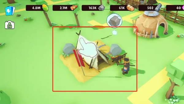 浮島世界2安卓版