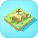 浮島世界2安卓版