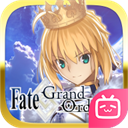 命運(yùn)冠位渠道服