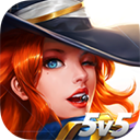 王牌傳奇安卓版