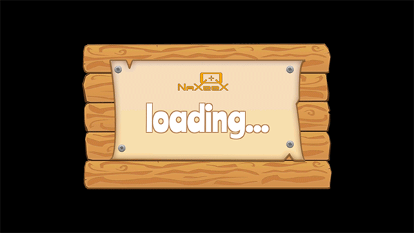 蟲子世界(World of bugs)手機版