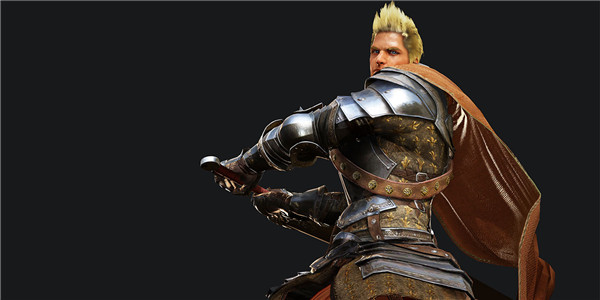 黑色沙漠安卓版下載