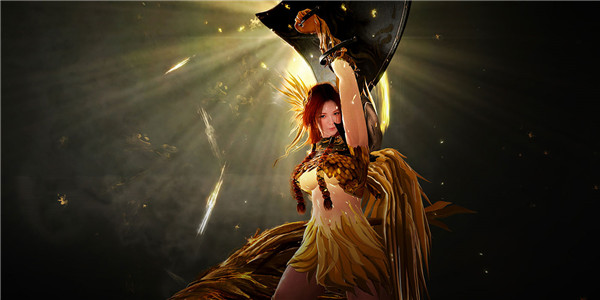 黑色沙漠安卓版下載