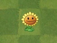 植物大戰(zhàn)僵尸2官方正版