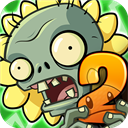 植物大戰(zhàn)僵尸2官方正版