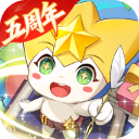 奧奇?zhèn)髡f(shuō)手機(jī)版