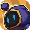 輪回小鎮(zhèn)官方正版