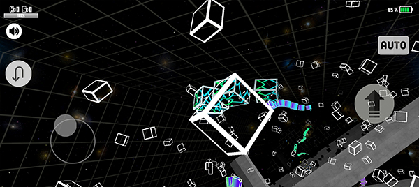 貪吃蛇3d(Snakes LTD)漢化版