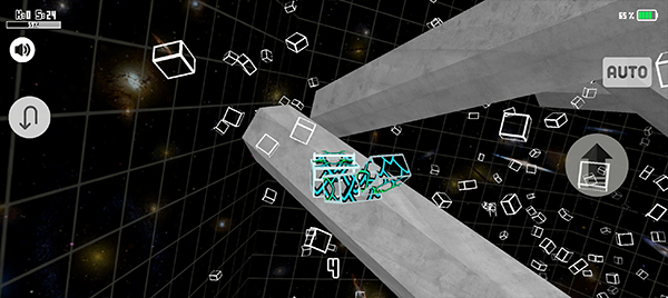 貪吃蛇3d(Snakes LTD)漢化版