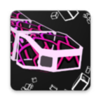 貪吃蛇3d(Snakes LTD)漢化版