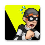 神偷鮑勃1(Robbery Bob)最新版