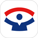 艾卓悅?cè)跋鄼C(jī)