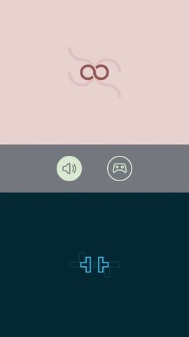 無限循環(huán)手機版