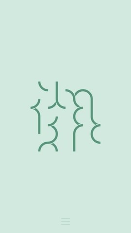 無限循環(huán)手機版