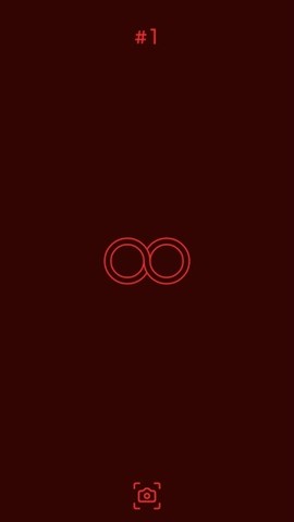 無限循環(huán)手機版