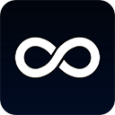 無限循環(huán)手機版