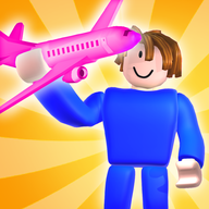 肌肉英雄(Lifting HERO)手機(jī)版