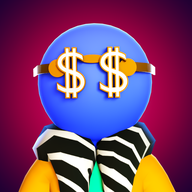 模擬大富翁(Moneyland)官方版