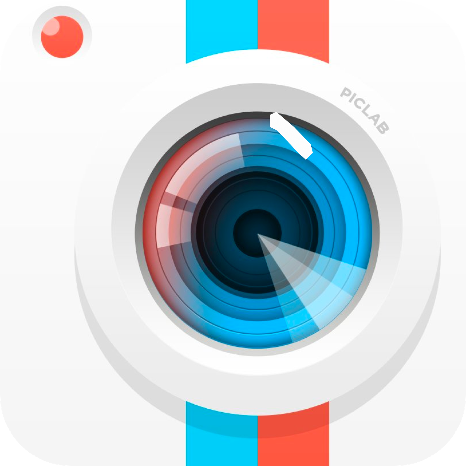 清顏?zhàn)C件照