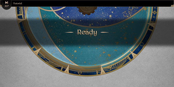 拉諾塔(Lanota)最新版